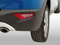 Kia Stonic 1.0 T-GDI CONCEPT 100cv Azul - thumbnail 23
