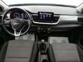 Kia Stonic 1.0 T-GDI CONCEPT 100cv Azul - thumbnail 6