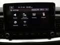 Kia Stonic 1.0 T-GDI CONCEPT 100cv Azul - thumbnail 11