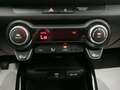 Kia Stonic 1.0 T-GDI CONCEPT 100cv Azul - thumbnail 13