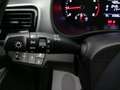 Kia Stonic 1.0 T-GDI CONCEPT 100cv Azul - thumbnail 17