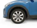 Kia Stonic 1.0 T-GDI CONCEPT 100cv Azul - thumbnail 22