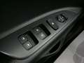 Kia Stonic 1.0 T-GDI CONCEPT 100cv Azul - thumbnail 19