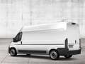 Citroen Jumper Kastenwagen 35 L3H2 BlueHDi 140 AUTOMATIK Weiß - thumbnail 4