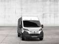 Citroen Jumper Kastenwagen 35 L3H2 BlueHDi 140 AUTOMATIK Weiß - thumbnail 8