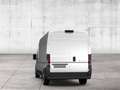 Citroen Jumper Kastenwagen 35 L3H2 BlueHDi 140 AUTOMATIK Weiß - thumbnail 5