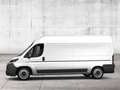 Citroen Jumper Kastenwagen 35 L3H2 BlueHDi 140 AUTOMATIK Weiß - thumbnail 3