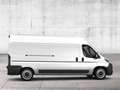 Citroen Jumper Kastenwagen 35 L3H2 BlueHDi 140 AUTOMATIK Weiß - thumbnail 6