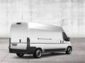 Citroen Jumper Kastenwagen 35 L3H2 BlueHDi 140 AUTOMATIK Weiß - thumbnail 2