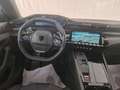 Peugeot 508 2ª serie BlueHDi 130 Stop&Start EAT8 SW Allure White - thumbnail 10