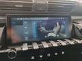 Peugeot 508 2ª serie BlueHDi 130 Stop&Start EAT8 SW Allure White - thumbnail 16