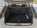 Peugeot 508 2ª serie BlueHDi 130 Stop&Start EAT8 SW Allure White - thumbnail 18