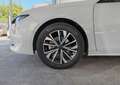 Peugeot 508 2ª serie BlueHDi 130 Stop&Start EAT8 SW Allure White - thumbnail 6