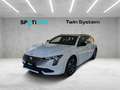 Peugeot 508 2ª serie BlueHDi 130 Stop&Start EAT8 SW Allure White - thumbnail 1
