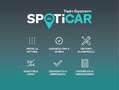 Peugeot 508 2ª serie BlueHDi 130 Stop&Start EAT8 SW Allure White - thumbnail 19