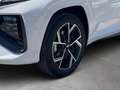 Hyundai TUCSON N Line Mild-Hybrid 2WD 1.6 T-GDI DCT HUD Assis.Pak Weiß - thumbnail 6