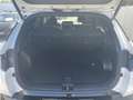 Hyundai TUCSON N Line Mild-Hybrid 2WD 1.6 T-GDI DCT HUD Assis.Pak Weiß - thumbnail 12