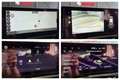 Kia XCeed 1.6 CRDi BOITE AUTO LED NAVI CAMERA KEYLESS Gris - thumbnail 16