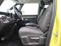 Volkswagen ID. Buzz ID.Buzz Pro/ Standklima, Navi, 360°, Matrix, AHK Weiß - thumbnail 14