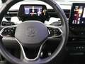 Volkswagen ID. Buzz ID.Buzz Pro/ Standklima, Navi, 360°, Matrix, AHK Weiß - thumbnail 15