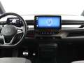 Volkswagen ID. Buzz ID.Buzz Pro/ Standklima, Navi, 360°, Matrix, AHK Weiß - thumbnail 11