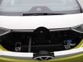 Volkswagen ID. Buzz ID.Buzz Pro/ Standklima, Navi, 360°, Matrix, AHK Weiß - thumbnail 20