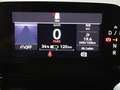 Volkswagen ID. Buzz ID.Buzz Pro/ Standklima, Navi, 360°, Matrix, AHK Weiß - thumbnail 16