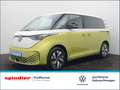 Volkswagen ID. Buzz ID.Buzz Pro/ Standklima, Navi, 360°, Matrix, AHK Weiß - thumbnail 1