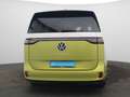 Volkswagen ID. Buzz ID.Buzz Pro/ Standklima, Navi, 360°, Matrix, AHK Weiß - thumbnail 7