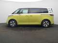 Volkswagen ID. Buzz ID.Buzz Pro/ Standklima, Navi, 360°, Matrix, AHK Weiß - thumbnail 5