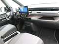 Volkswagen ID. Buzz ID.Buzz Pro/ Standklima, Navi, 360°, Matrix, AHK Weiß - thumbnail 10