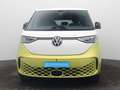 Volkswagen ID. Buzz ID.Buzz Pro/ Standklima, Navi, 360°, Matrix, AHK Weiß - thumbnail 4