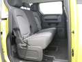 Volkswagen ID. Buzz ID.Buzz Pro/ Standklima, Navi, 360°, Matrix, AHK Weiß - thumbnail 12
