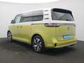 Volkswagen ID. Buzz ID.Buzz Pro/ Standklima, Navi, 360°, Matrix, AHK Weiß - thumbnail 6