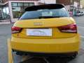 Audi S1 Sportback 2.0 tfsi Quattro 231cv-Manua-C-Lega 18" Yellow - thumbnail 6