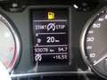 Audi S1 Sportback 2.0 tfsi Quattro 231cv-Manua-C-Lega 18" Жовтий - thumbnail 11
