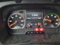 Mercedes-Benz Atego 1222 Groen - thumbnail 10