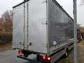 Mercedes-Benz Atego 1222 Groen - thumbnail 5