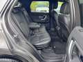 Land Rover Discovery Auto Leder Navi R.kamera/Nur 37.900 KM Gris - thumbnail 4