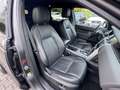 Land Rover Discovery Auto Leder Navi R.kamera/Nur 37.900 KM Gris - thumbnail 11