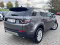 Land Rover Discovery Auto Leder Navi R.kamera/Nur 37.900 KM Gris - thumbnail 19