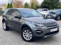Land Rover Discovery Auto Leder Navi R.kamera/Nur 37.900 KM Gris - thumbnail 20