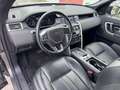 Land Rover Discovery Auto Leder Navi R.kamera/Nur 37.900 KM Gris - thumbnail 13
