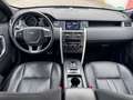 Land Rover Discovery Auto Leder Navi R.kamera/Nur 37.900 KM Gris - thumbnail 12