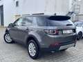 Land Rover Discovery Auto Leder Navi R.kamera/Nur 37.900 KM Gris - thumbnail 18