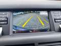 Land Rover Discovery Auto Leder Navi R.kamera/Nur 37.900 KM Gris - thumbnail 8