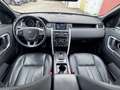 Land Rover Discovery Auto Leder Navi R.kamera/Nur 37.900 KM Gris - thumbnail 9