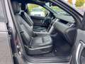 Land Rover Discovery Auto Leder Navi R.kamera/Nur 37.900 KM Gris - thumbnail 10