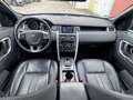 Land Rover Discovery Auto Leder Navi R.kamera/Nur 37.900 KM Gris - thumbnail 3