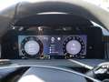 Skoda Superb 2.0 TDI L&K 4X4 KAMERA AHK ACC HUD *47* Grau - thumbnail 14